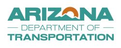 ADOT - Dealer Licensing